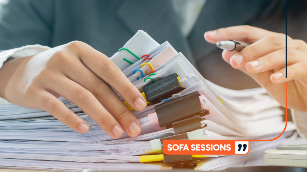 The Essential Learnings You'll Gain from a Safeguarding Audit: What every school and trust should know
